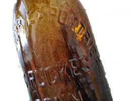 aachener exportbier bonn fles 04